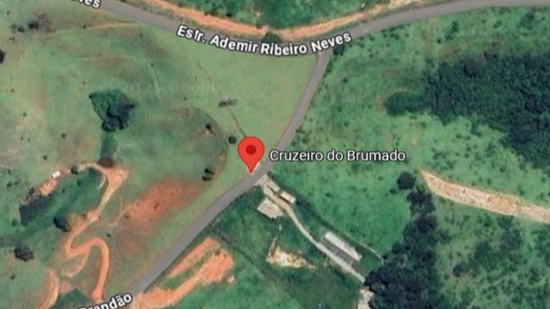Imagem Notícia